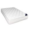 Superior Comfort 6000 4'6'' Mattress