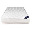 Superior Comfort 6000 5' Mattress