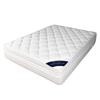 Superior Comfort 6000 5' Mattress