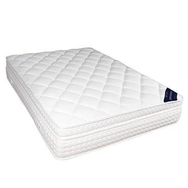 Superior Comfort 6000 6' Mattress