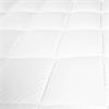 Superior Comfort 6000 6' Mattress