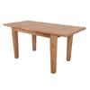 Oldham 1.4-1.8m Extending Dining Table