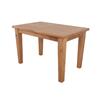 Oldham 1.4-1.8m Extending Dining Table