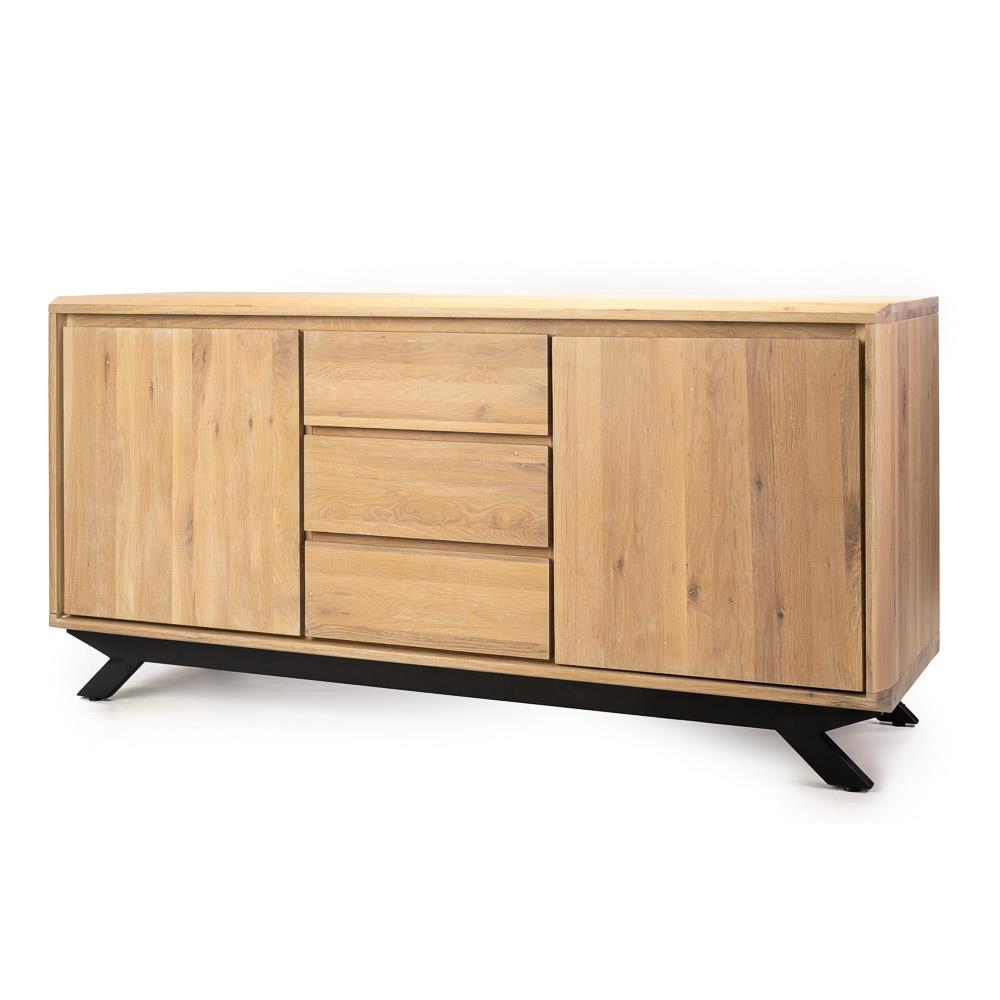 Grafton Sideboard Castle Davitt Furniture Ireland