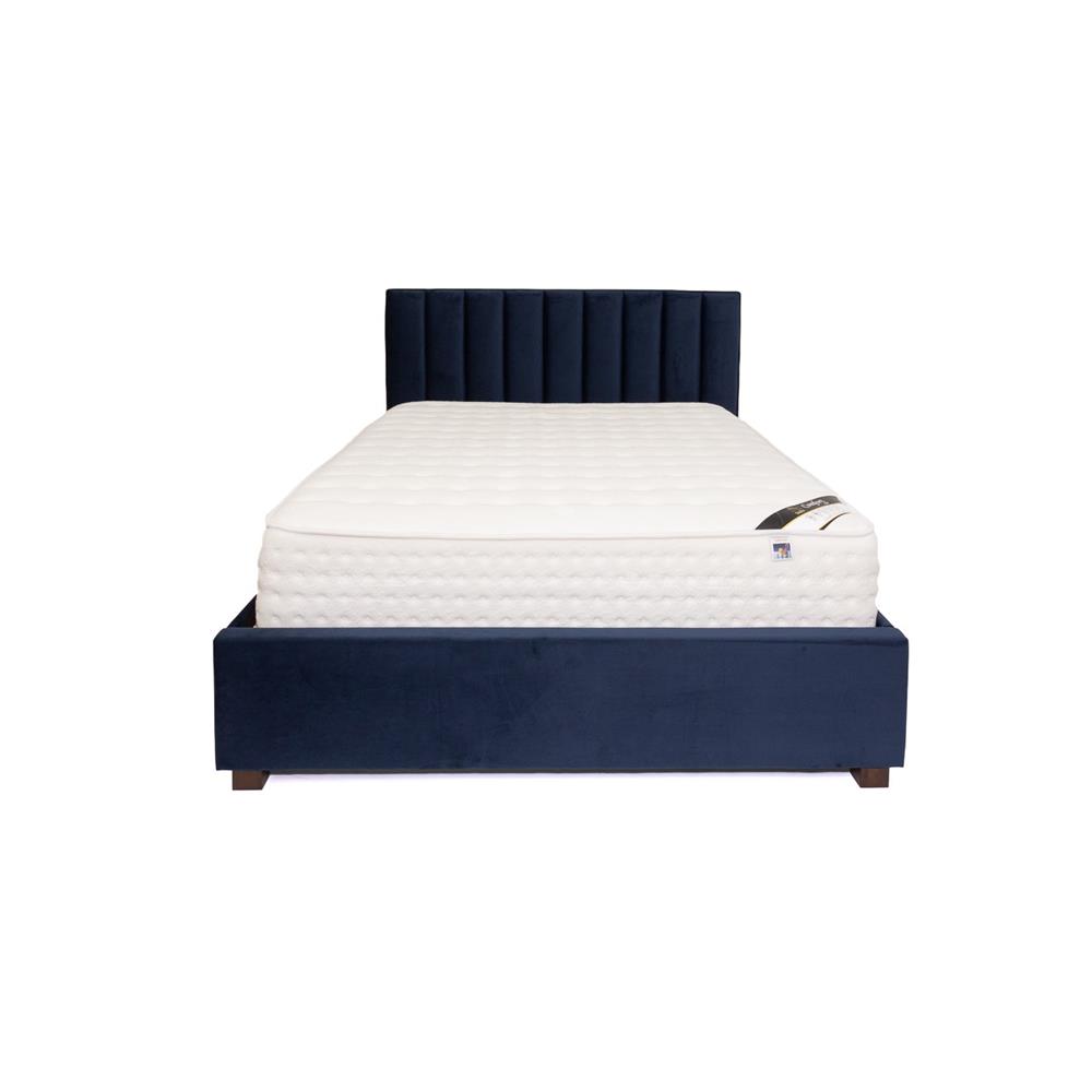 Miami 5' Bed Frame Castle Davitt Furniture Ireland