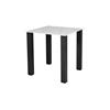 Cooper 0.75 Square Dining Table