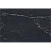 Caitlin TV Unit 1000 Black