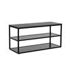 Caitlin TV Unit 1000 Black