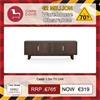 Caleb 1.5m TV Unit