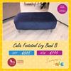 Calia Large Footstool Band B