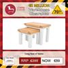 Cong Nest of Table