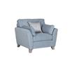 Torilli Chair Blue