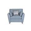 Torilli Chair Blue