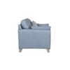 Torilli Chair Blue