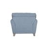 Torilli Chair Blue