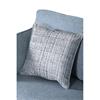 Torilli Chair Blue