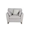 Torilli Chair Light Grey
