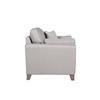 Torilli Chair Light Grey