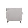 Torilli Chair Light Grey