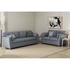 Torilli 2 Seater Blue