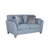 Torilli 2 Seater Blue