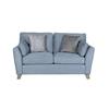 Torilli 2 Seater Blue