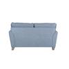 Torilli 2 Seater Blue