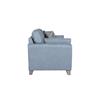 Torilli 2 Seater Blue