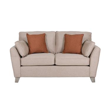 Torilli 2 Seater Biscuit