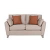 Torilli 2 Seater Biscuit