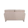 Torilli 2 Seater Biscuit