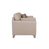 Torilli 2 Seater Biscuit