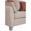Torilli 2 Seater Biscuit