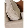 Torilli 2 Seater Biscuit