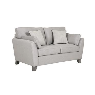 Torilli 2 Seater Light Grey