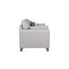 Torilli 2 Seater Light Grey