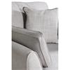 Torilli 2 Seater Light Grey