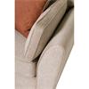 Torilli 3 Seater Biscuit