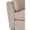 Torilli 3 Seater Biscuit