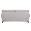 Torilli 3 Seater Light Grey