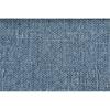 Torilli Ottoman Blue
