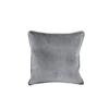Torilli Ottoman Blue