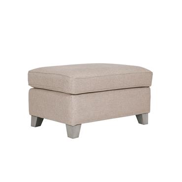 Torilli Ottoman Biscuit