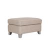 Torilli Ottoman Biscuit