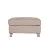 Torilli Ottoman Biscuit
