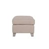 Torilli Ottoman Biscuit