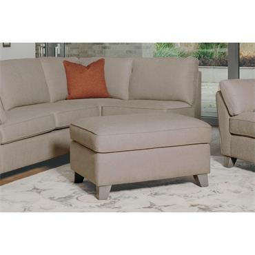 Torilli Ottoman Biscuit