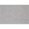 Torilli Ottoman Light Grey
