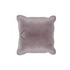 Torilli Ottoman Light Grey