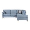 Torilli Corner Group Blue (RHF)